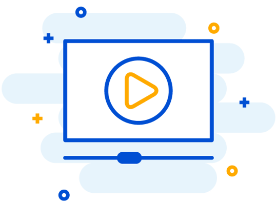OneShare Health YouTube Channel