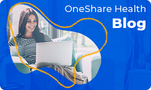 OneShare Health Blog