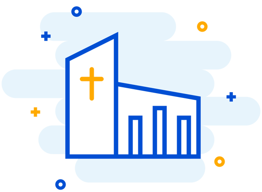 OneShare Health Devotional