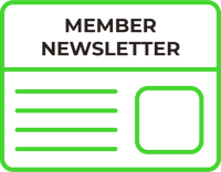 View Member Newsletter