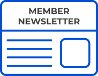 View Member Newsletter
