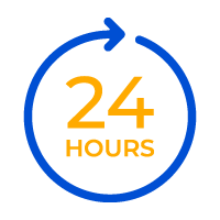 Mental Health Chat Icon