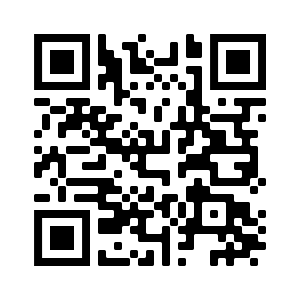 Clever HealthTM QR Code for Members