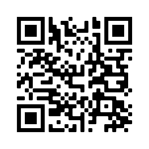 Clever Health™ QR Code for Members