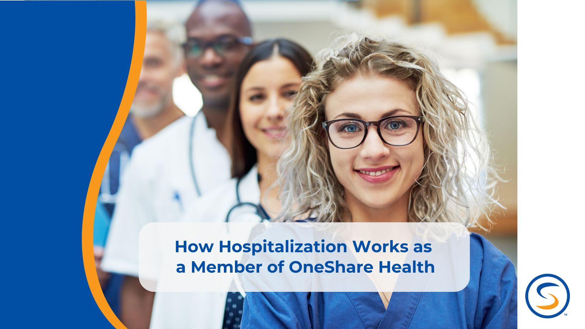 Hospitalization Video Thumbnail - 4-14-25