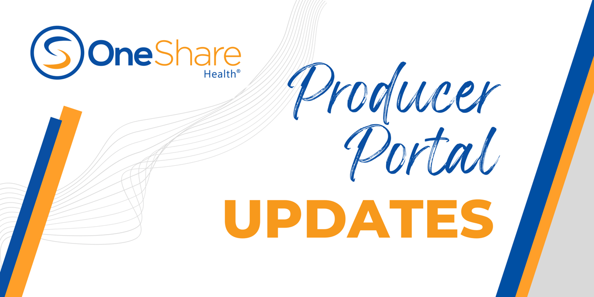 Producer Portal Updates HubSpot Banner - Stacked (1)